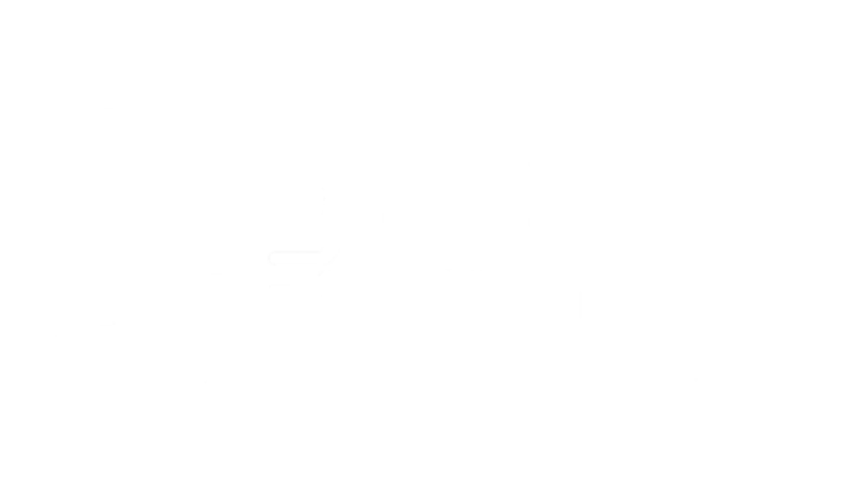 Escape from the School 1 logo