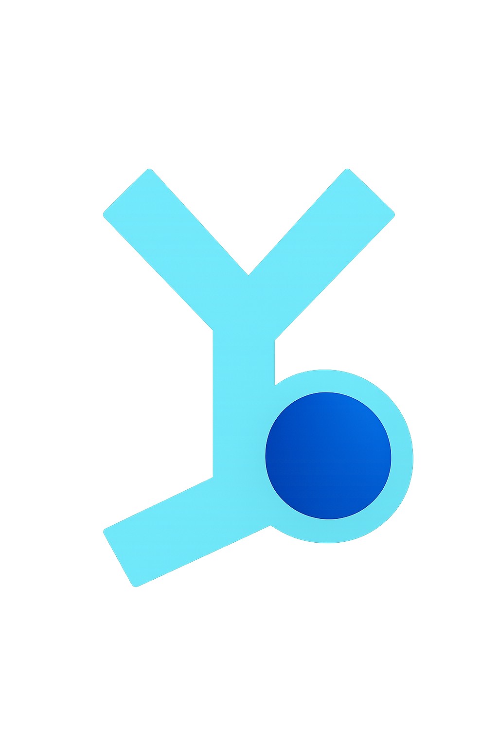 Yottascope Logo